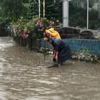 Doğu Marmara ve Batı Karadeniz'de sağanak etkili oluyor