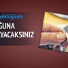 Dünyanın en küçük gazetesi