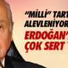 Başbakan Davutoğlu’nun Açıklamaları Başbakan Davutoğlu’nun Açıklamaları