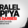 Paralel Yapıya 'KPSS' Darbesi Paralel Yapıya 'KPSS' Darbesi