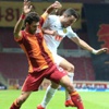 Sessiz gecede gol çıkmadı Sessiz gecede gol çıkmadı