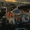 Okmeydanı planları yeniden onaylandı Okmeydanı planları yeniden onaylandı
