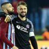 Ahmet Ağaoğlu'ndan Burak Yılmaz ve Onur Kıvrak açıklaması Ahmet Ağaoğlu'ndan Burak Yılmaz ve Onur Kıvrak açıklaması