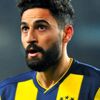Fenerbahçe izin verdi! Yeni durağı...
