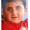 6 yaşındaki Enes 3 gündür kayıp