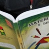 Türk öğrencilerin matematikte başarısı artıyor