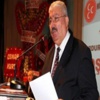 Yalçın: Baba Muhalefet MHP'dir Yalçın: Baba Muhalefet MHP'dir
