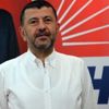 'Cumhuriyeti kutlamak izne tabi değildir' 'Cumhuriyeti kutlamak izne tabi değildir'