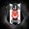 Beşiktaş Avrupa'da "kritik" virajda Beşiktaş Avrupa'da "kritik" virajda
