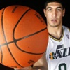 Enes Kanter'in NBA'deki geleceği belli oldu