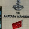 HDP'den AYM'ye bireysel başvuru