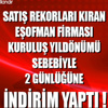 Ramadi tamamen IŞİD'in kontrolünde iddiası Ramadi tamamen IŞİD'in kontrolünde iddiası