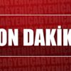 Türkiye'den Çeşme için yeni NAVTEX Türkiye'den Çeşme için yeni NAVTEX