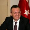 Denizlispor Başkanı Ali Çetin: "Ligin oynanması taraftarıyız"