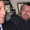 Bir zamanların yıldızına hapis şoku! Bir zamanların yıldızına hapis şoku!