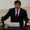 AK Parti: Ya onurlu koalisyon ya da...