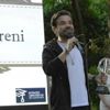 CK Enerji ‘Boğaziçi’nin ‘enerjisi’ oldu CK Enerji ‘Boğaziçi’nin ‘enerjisi’ oldu
