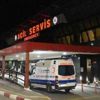 İzmir Bayraklı'da siyanür faciası! 2 ölü, 3 yaralı