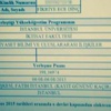 Suruç'ta bombalı saldırıda ölen Ece Dinç üniversiteyi kazandı Suruç'ta bombalı saldırıda ölen Ece Dinç üniversiteyi kazandı