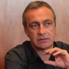 Önder Özen'in G.Saray yorumu! "Şaşırdım" Önder Özen'in G.Saray yorumu! "Şaşırdım"