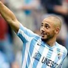 Malaga'lı taraftarlardan Amrabat baskısı! Malaga'lı taraftarlardan Amrabat baskısı!