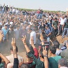 Lütfen acıya saygı Lütfen acıya saygı