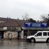 Cezaevinin kantinini soydular Cezaevinin kantinini soydular