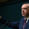 Cumhurbaşkanlığı: Focus'un iddiaları tümüyle gerçek dışı Cumhurbaşkanlığı: Focus'un iddiaları tümüyle gerçek dışı