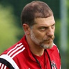 Bilic: Hayal kırıklığı yaşıyoruz