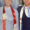 "Nişan bozma" cinayeti... "Nişan bozma" cinayeti...