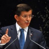 "Demirel için ulusal yas ilan edilecek"