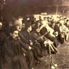 Atatürk Nevruz etkinliğine böyle katılmıştı. Türk’ün Başbuğu Türk’ün bayramında Atatürk Nevruz etkinliğine böyle katılmıştı. Türk’ün Başbuğu Türk’ün bayramında