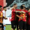 Trabzonspor'dan en kötü başlangıç