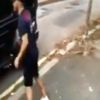 Galatasaray da Onyekuru şoku! Başka takıma gidiyor Galatasaray da Onyekuru şoku! Başka takıma gidiyor