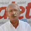 Kemal Kılıçdaroğlu eridi