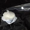 Aydın'da otomobilin hava filtresinde 1 kilogram uyuşturucu ele geçirildi Aydın'da otomobilin hava filtresinde 1 kilogram uyuşturucu ele geçirildi