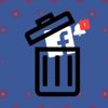Facebook, kırmızı bildirimleri kapatmayı test ediyor