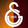 Galatasaray FIFA'ya başvurdu! Galatasaray FIFA'ya başvurdu!