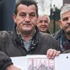Bosna Kasabı yargılanırken tarihi an