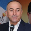 Çavuşoğlu, 'Mesajı aldık'