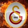 Galatasaray Kulübünden kayyum açıklaması Galatasaray Kulübünden kayyum açıklaması