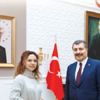 Obezite ameliyatına bakanlık onayı şart Obezite ameliyatına bakanlık onayı şart