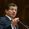 Davutoğlu’ndan flaş açıklama!