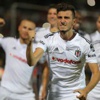Oğuzhan'dan müjdeli haber Oğuzhan'dan müjdeli haber
