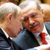 Ahmet Davutoğlu konuştu Ahmet Davutoğlu konuştu