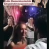 Kınalarını yaptılar! İsmail Ege Şaşmaz ve Hande Ünal hayatlarını birleştiriyor Kınalarını yaptılar! İsmail Ege Şaşmaz ve Hande Ünal hayatlarını birleştiriyor