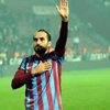 Erkan Zengin İsveç'te manşetlerde Erkan Zengin İsveç'te manşetlerde