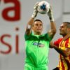 Yukatel Denizlispor un vazgeçilmezi Adam Stackhowiak Yukatel Denizlispor un vazgeçilmezi Adam Stackhowiak