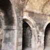 Saklı şehrin yeni sırları Saklı şehrin yeni sırları