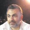 Yasak aşk cinayeti Yasak aşk cinayeti